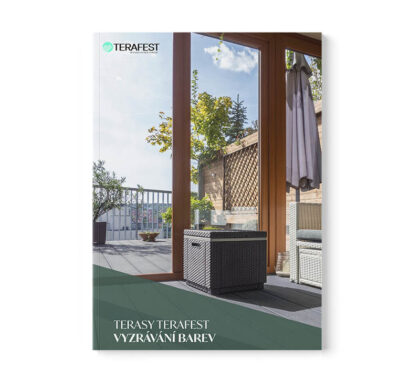 Ke Stazeni Vyzravani Barev CZ V2