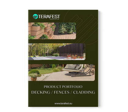Katalog En