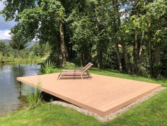 Forest Teak5