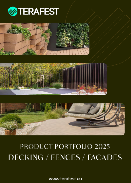 Leaflet